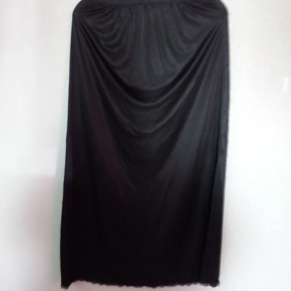 Skirt size xl ( box AG ) - Picture 2 of 2